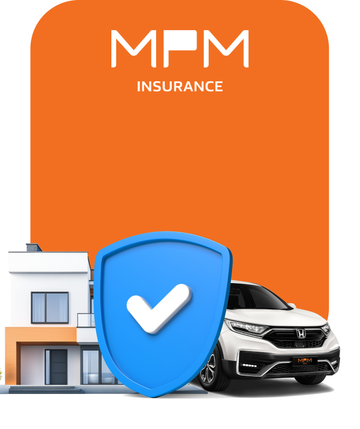 Image Slider